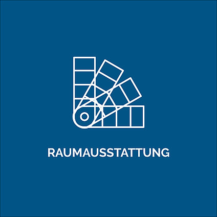 raumausstattung