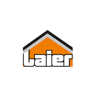 laier