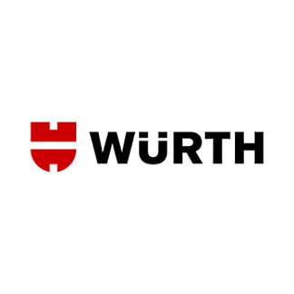 würth