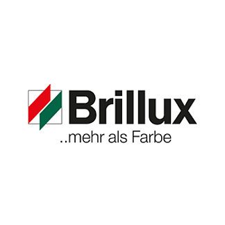 brillux
