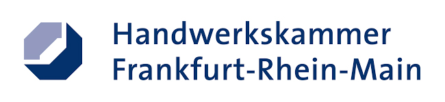 handwerkskammerfrankfurt
